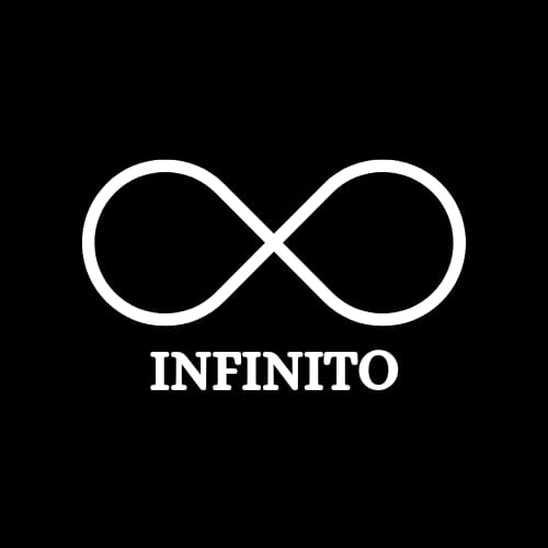 INFINITO